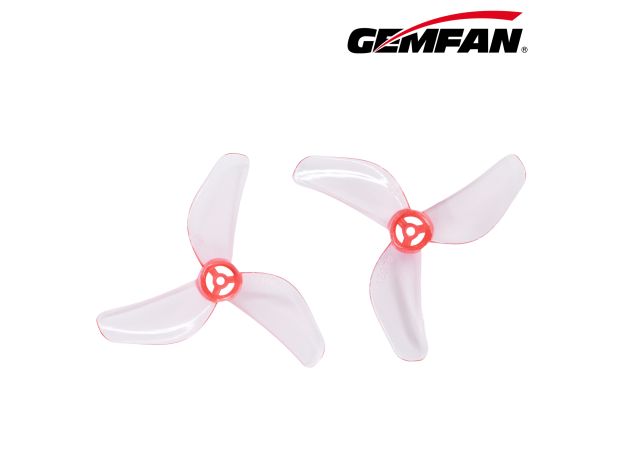 Gemfan ürün görseli