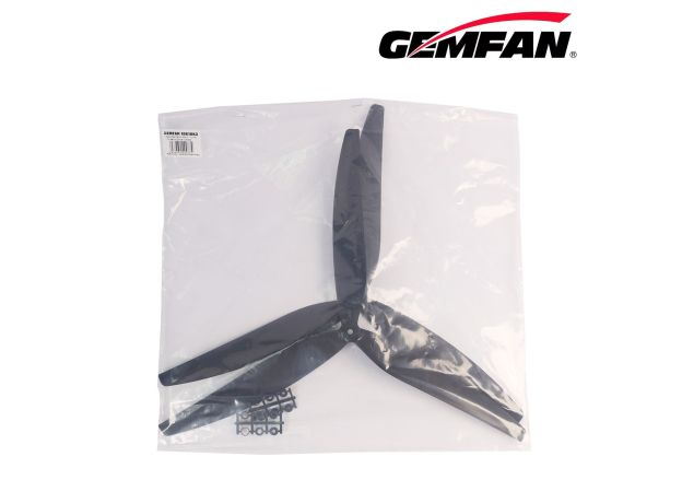 Gemfan ürün görseli