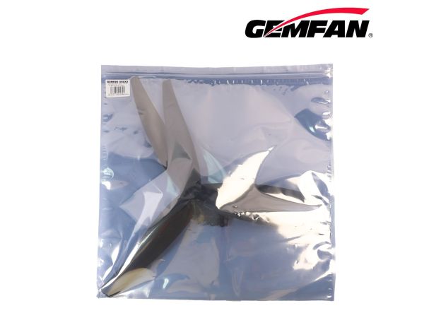Gemfan ürün görseli