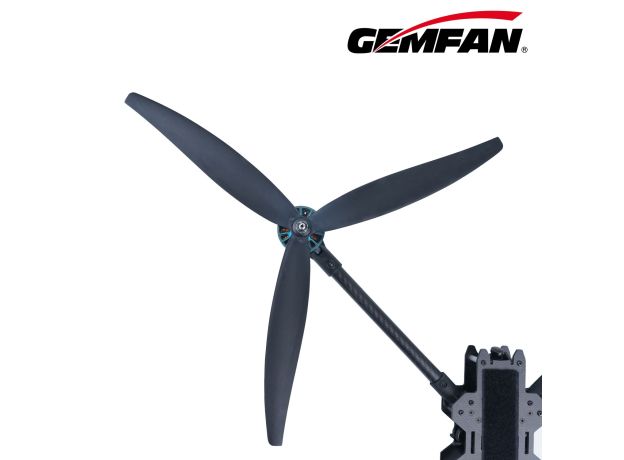 Gemfan ürün görseli