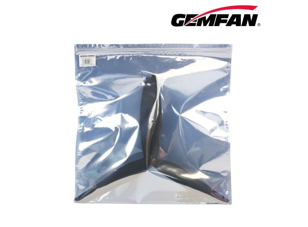 Gemfan ürün görseli