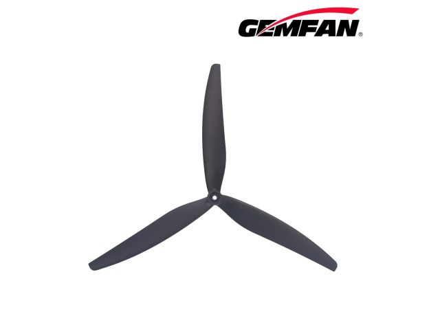 Gemfan ürün görseli