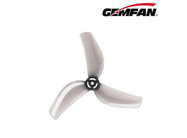 Gemfan ürün görseli