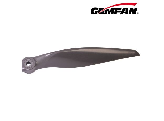 Gemfan ürün görseli