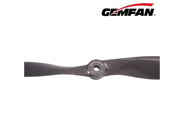 Gemfan ürün görseli