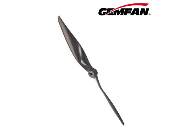 Gemfan ürün görseli