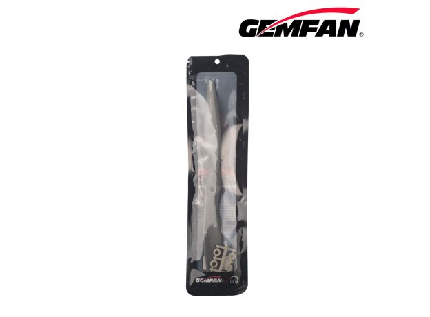 Gemfan ürün görseli