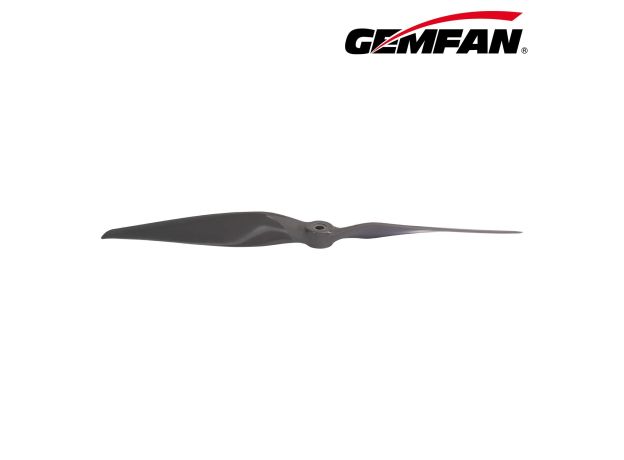 Gemfan ürün görseli