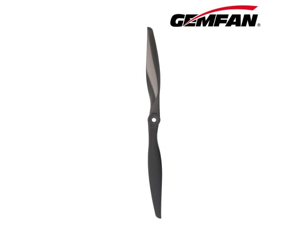 Gemfan ürün görseli