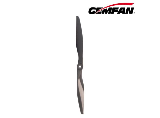 Gemfan ürün görseli