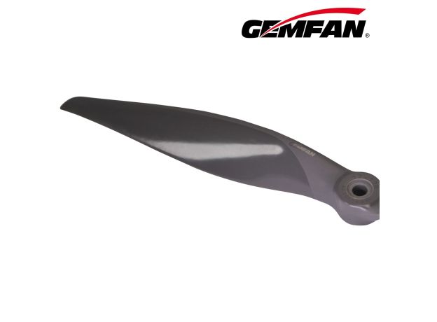 Gemfan ürün görseli