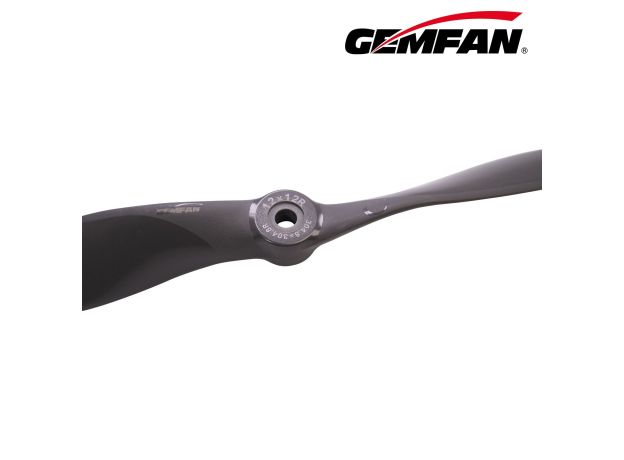 Gemfan ürün görseli