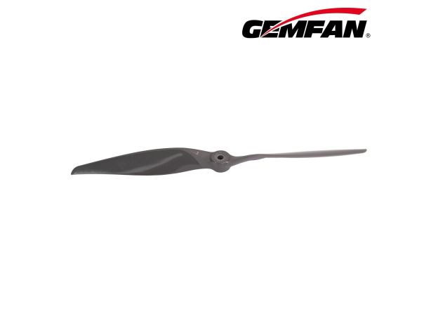 Gemfan ürün görseli