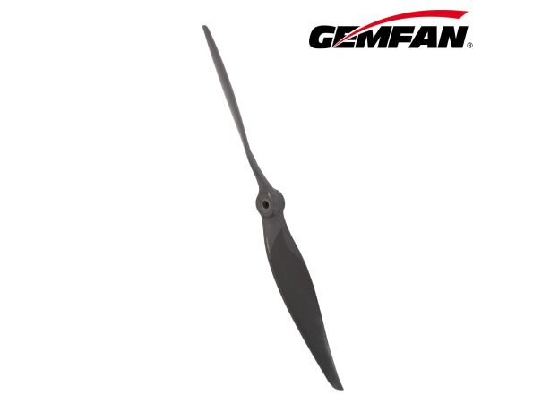Gemfan ürün görseli