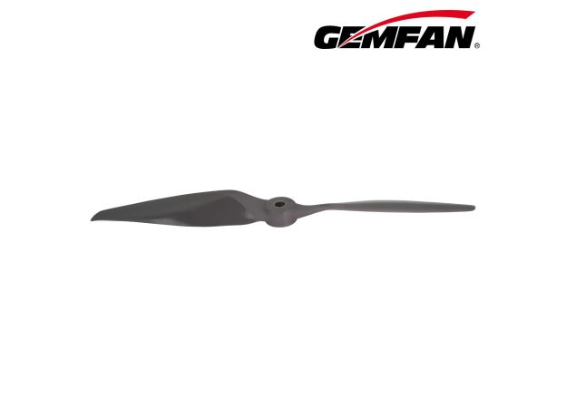 Gemfan ürün görseli