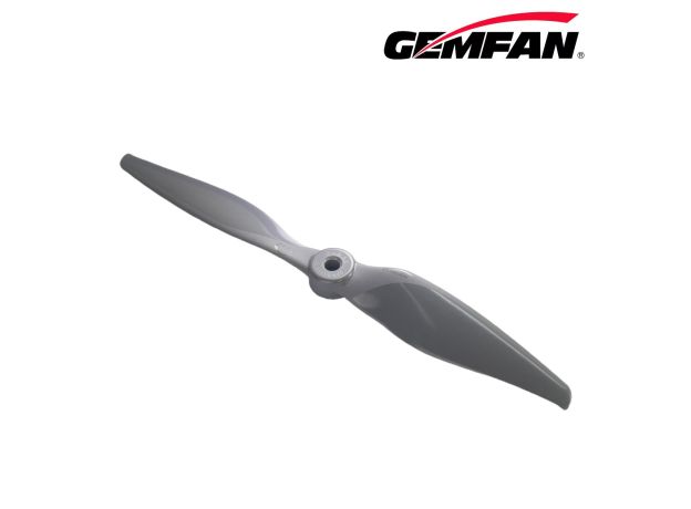 Gemfan ürün görseli