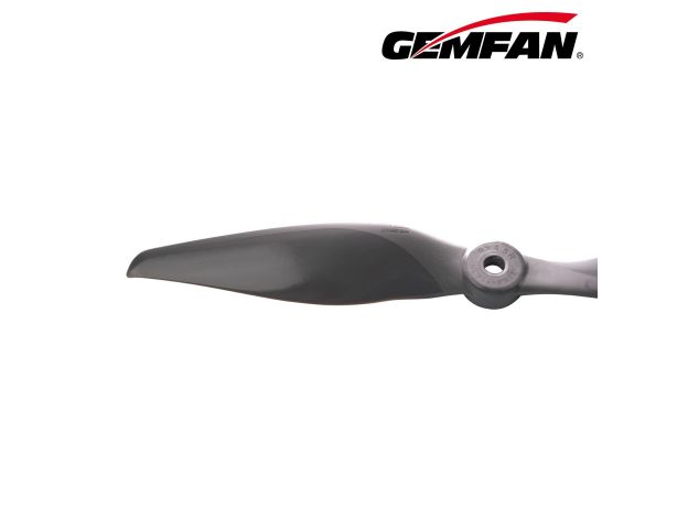 Gemfan ürün görseli