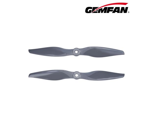 Gemfan ürün görseli
