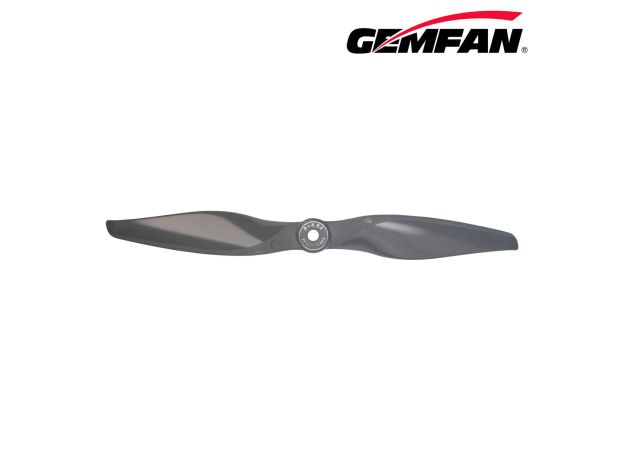 Gemfan ürün görseli