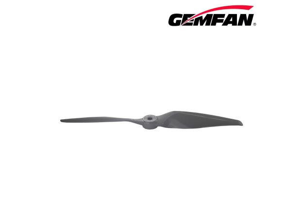Gemfan ürün görseli