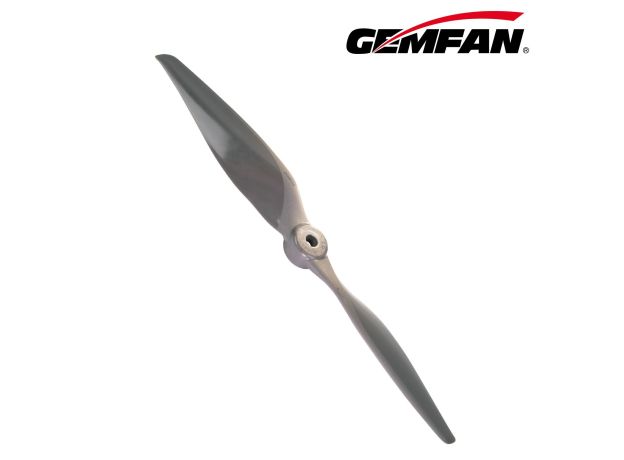 Gemfan ürün görseli