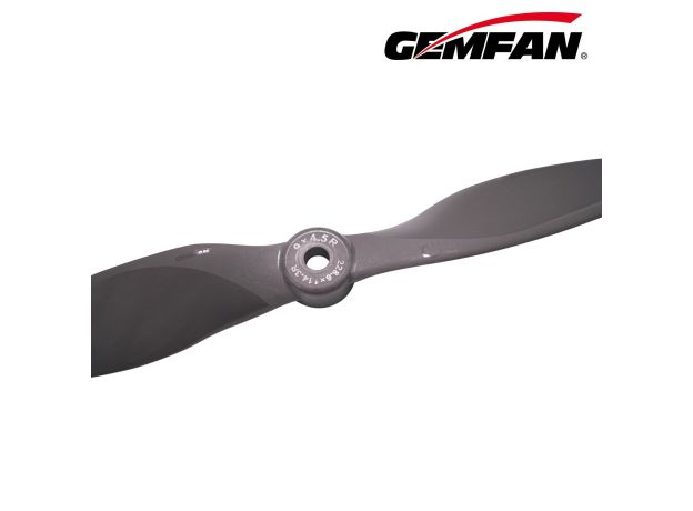 Gemfan ürün görseli