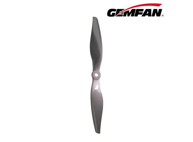 Gemfan ürün görseli