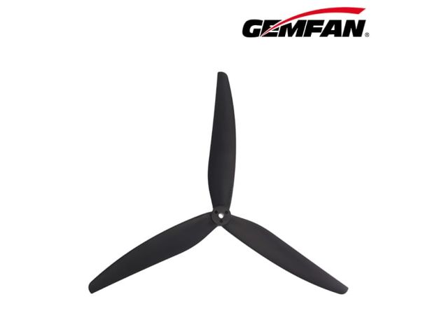 Gemfan ürün görseli