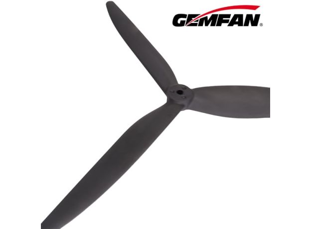 Gemfan ürün görseli