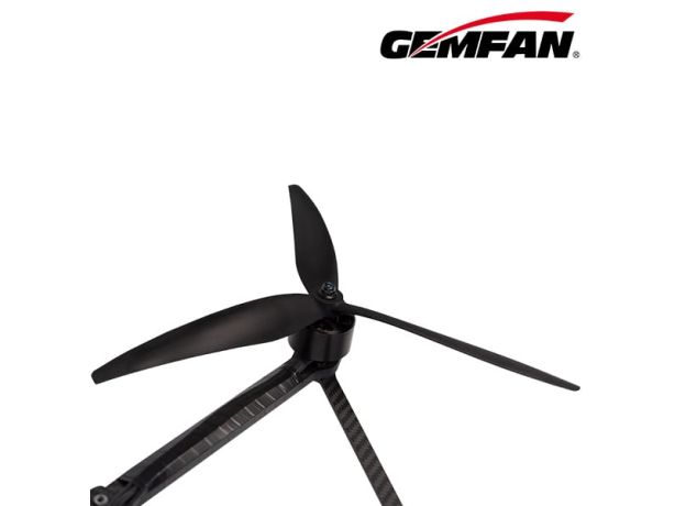 Gemfan ürün görseli