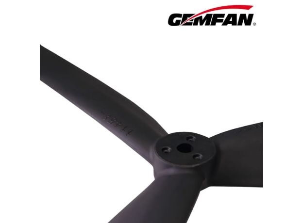 Gemfan ürün görseli