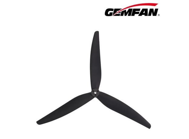 Gemfan ürün görseli
