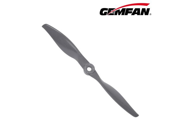 Gemfan ürün görseli