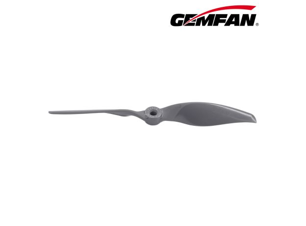 Gemfan ürün görseli