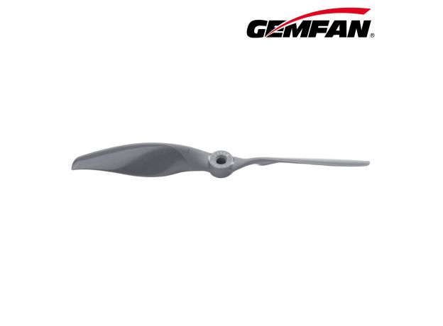Gemfan ürün görseli