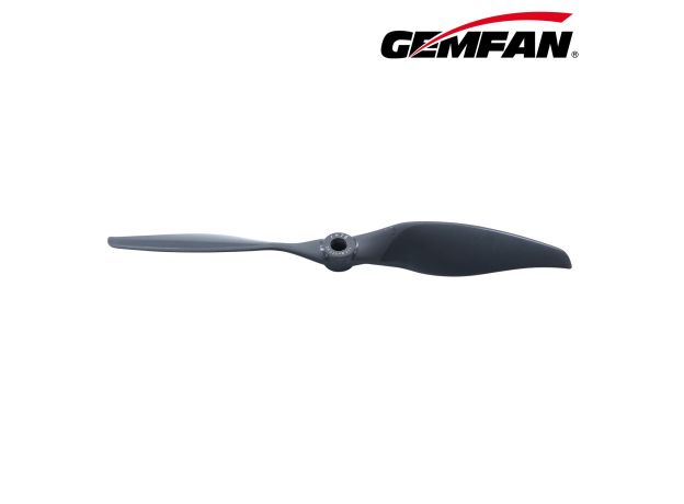 Gemfan ürün görseli