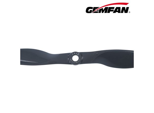 Gemfan ürün görseli