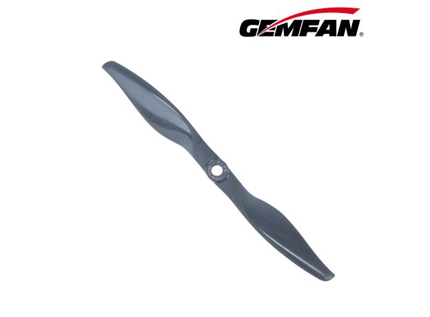 Gemfan ürün görseli