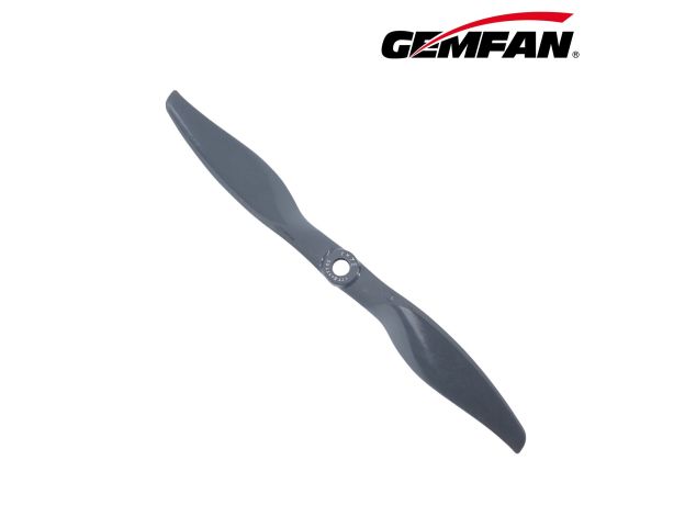 Gemfan ürün görseli