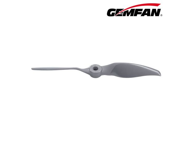 Gemfan ürün görseli