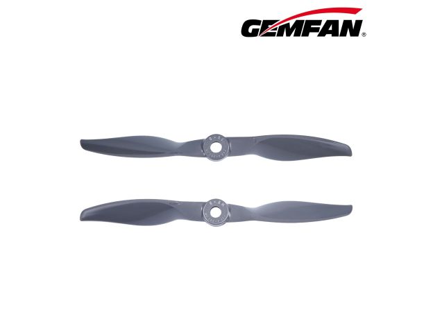Gemfan ürün görseli