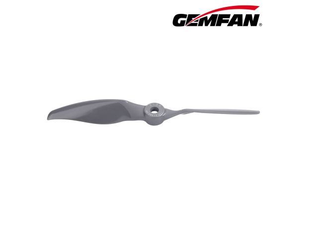 Gemfan ürün görseli