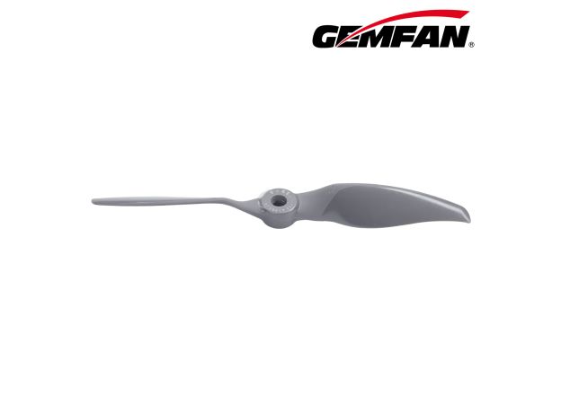 Gemfan ürün görseli