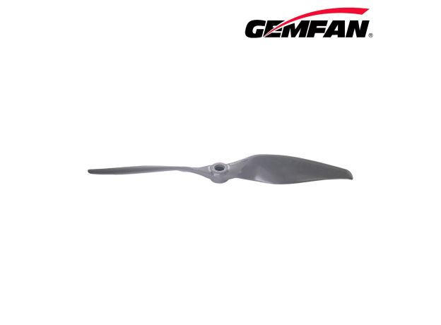 Gemfan ürün görseli