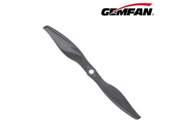 Gemfan ürün görseli