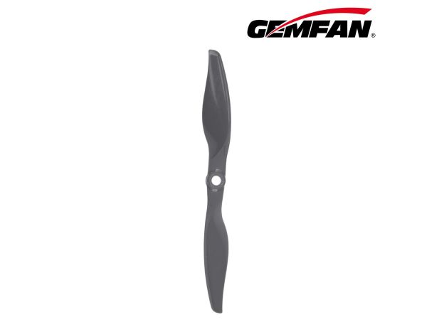 Gemfan ürün görseli