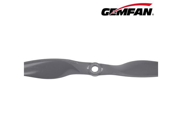 Gemfan ürün görseli