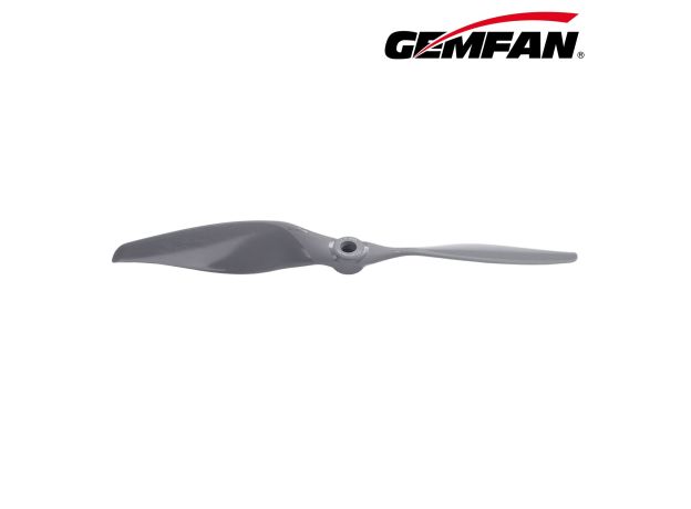 Gemfan ürün görseli