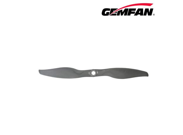 Gemfan ürün görseli