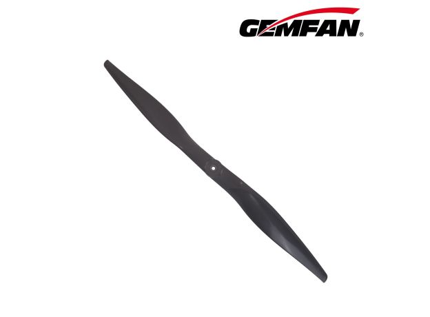 Gemfan ürün görseli